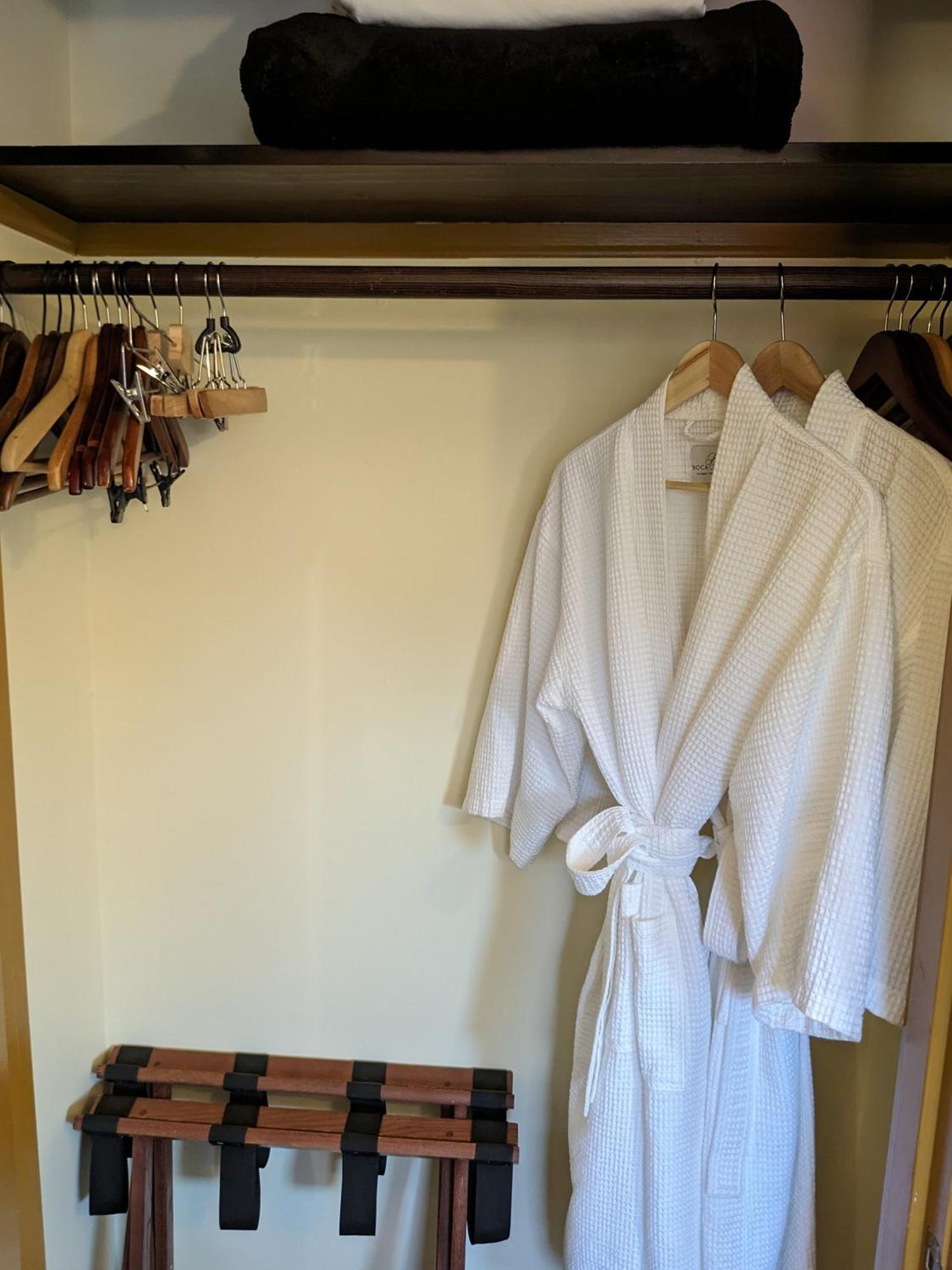 Bluebird Guesthouse Портленд Екстер'єр фото